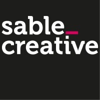 Sable Creative Ltd Logo