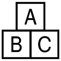 Alphabet Brewing Company Logo