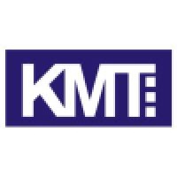 Construction Holding - KMT, LLC Logo