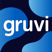 Gruvi Logo