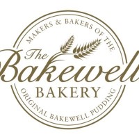 The Bakewell Bakery Logo