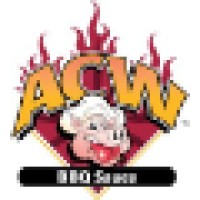 ACW Enterprises LLC Logo