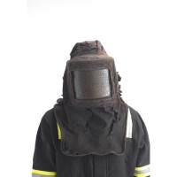 Arc Flash Protection Logo