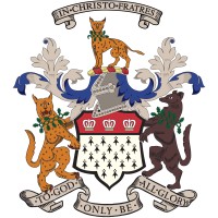 The Skinners School Logo
