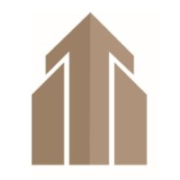 International Capital, LLC Logo
