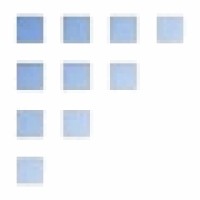 Bruce Linn & Associates Logo