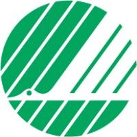Miljömärkning Sverige AB Logo