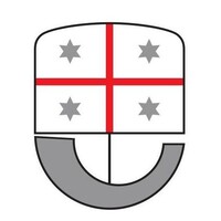 Regione Liguria Logo