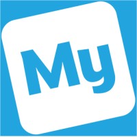 MyMarketer Logo