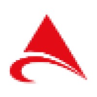 PT RAINBOW ASIA POSTERS Logo