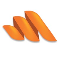 Inneractive (Acquired by Fyber) Logo