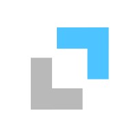 Kentucky Science & Technology Corporation (KSTC) Logo