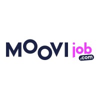 Moovijob.com Logo