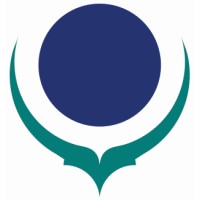 Scottish Care Logo