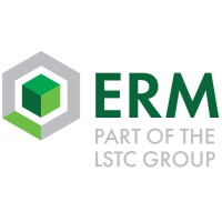 Earthing Risk Management Limited Logo