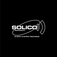 SOLICO Logo
