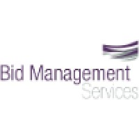 Bid Services Logo