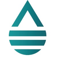 Viridian Systems Ltd Logo
