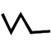 Val Ray Dream Logo