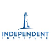 Independent Institute Logo