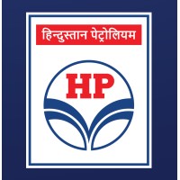 Hindustan Petroleum Corporation Limited Logo