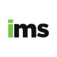 IMS Ltd (now BTI Studios) Logo