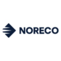 Noreco Logo
