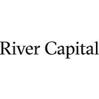 River Capital Logo