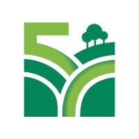 British Association of Landscape Industries Logo