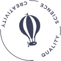 Radical Departures Logo