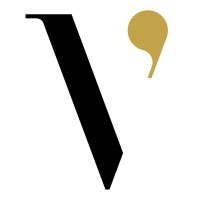 Vandekerckhove&Devos Logo