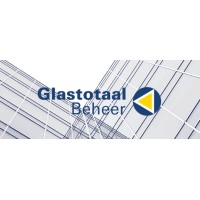 Glastotaal Beheer Logo