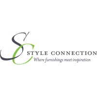 Style Connection Two Logo