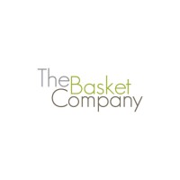 The Basket Company Logo