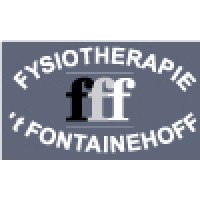 t Fontainehoff Logo