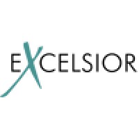 Excelsior LLC Logo