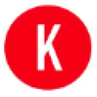 Kemistry Logo