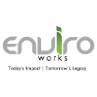 Enviroworks Logo