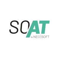 SOAT Logo