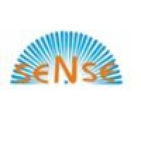 Sense Engineering Services Ltd Logo