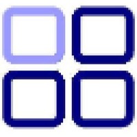 Real Aesthetic - adviesbureau bouwkosten | calculatiebureau Logo