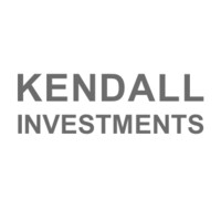 Kendall Investments Logo