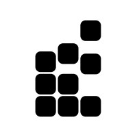 Kendall & Davis, Inc. Logo