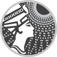 Pyramedia Group Logo