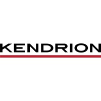 Kendrion NV Logo