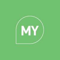 MYMobileSecurity Logo