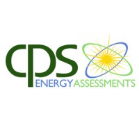 CPS Energy Assessments Logo
