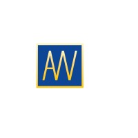 Al Nasser Industrial Ent. LLC. Logo