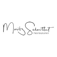 Schmittat Photography Logo