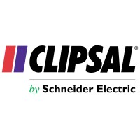 Clipsal Pakistan (Pvt) Ltd Logo